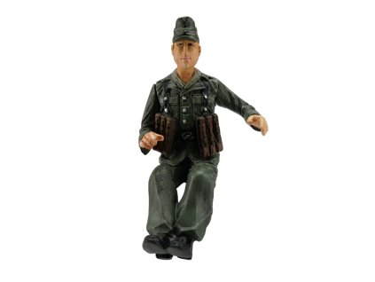 6d892a1d526c6e8e421d14c84a45ec29