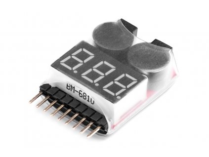 3517cce86c93b57cd36b8dca1bd94c4f