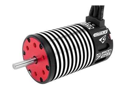 8b2b9d760ccfcf616c1ad80ec790cffc