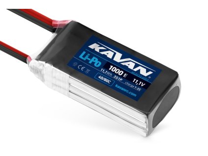 f4dc6e54e81eeb3b2de0684c696f177c