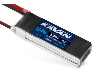 aeddc71f45a64f24d22ebc145d7ee0b7