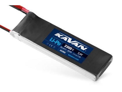 1ebaaadf9d38c57b2871059ae9948c15