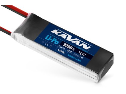 7c65b743554d2bbba7e0c131b26d0710