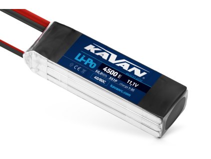 c25d084cede25a16878e6ce8ce09070c