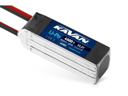 3c3d9ba4e96dbffdee9a2c0fcc517ec6