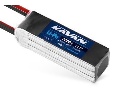 bfb5eec4d7b3f1cdfd989db2fd971711