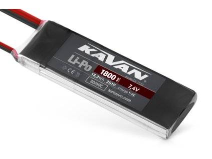 8bd5d213546db3aef2b49c9bfbe4f648