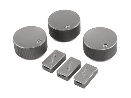 f07ff5ab8a241a864c59d0afadef517d