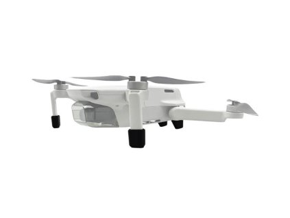 MAVIC MINI 2 - chrániče podvozku