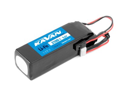 66e57c8322cc27f4ac53bec5c708e33e