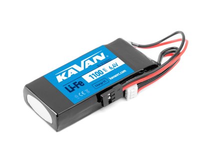 1b82015840f439bea8e4b622d0985884