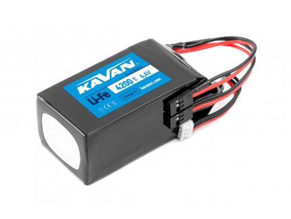 d3722341c54af0f04c7b0cac31a36314