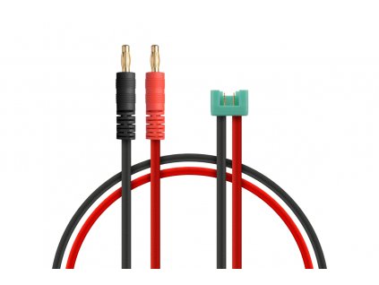 3595b15b5dfdb41dc7ab36e3b5eba89d