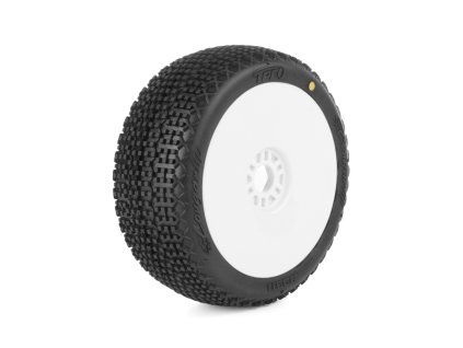 e68d12fe0c97eba18bde0c66f05b5f8f