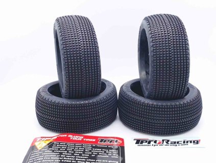 762e6f8d80cfe8edae33fa1a350d14e7