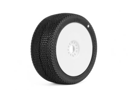 5c40b2b51a627524e8dd4e092eafb9e2