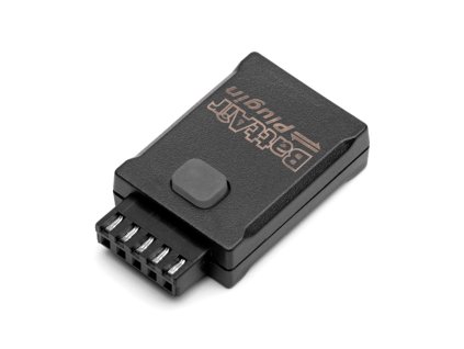 14988abe842e26aefefa4c83ae028e82