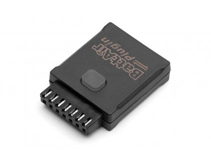 54d8a09c49c1730c52d9ac48c861c593