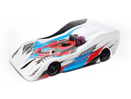 b9b7a2dda4f81ce57e9954dfac017d00