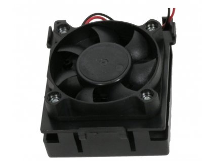 699c9f5c45a5b88716ece5121caf4f7e