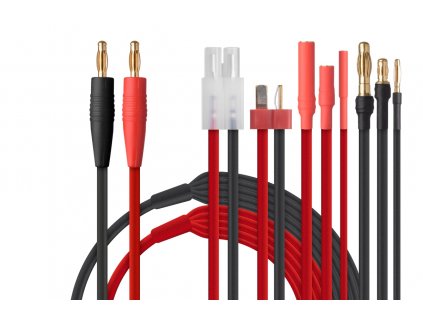 1cf7401e143254d466f57f14a6582b68