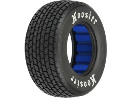 Pro-Line pneu 2.2/3.0" Hoosier G60 M3 Short Course (2)