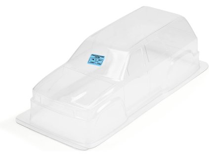 PRO348100