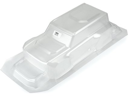 PRO358600