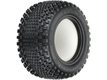 PRO8287103