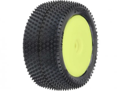 PRO829712