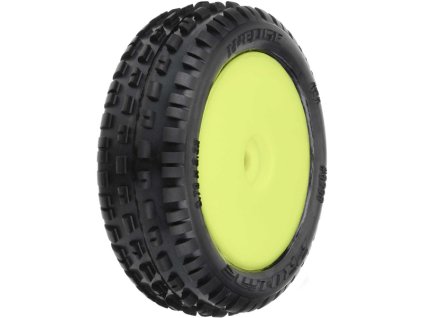PRO829812