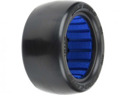 PRO830017