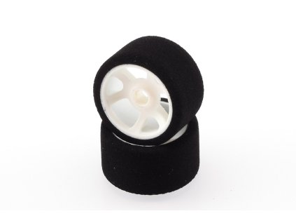 344e1653e3407e093ce299710f1bca3f