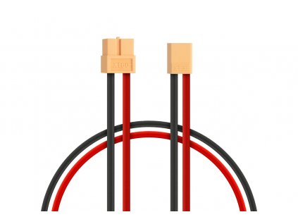 1a077636590c4511de24a5998662c312