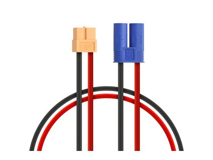 9462e6e781b8ba9be0ebddd0397ad314