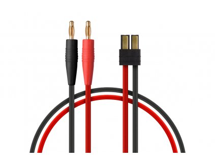 4c32bfca40b7de6dcc281d67dd0ef733