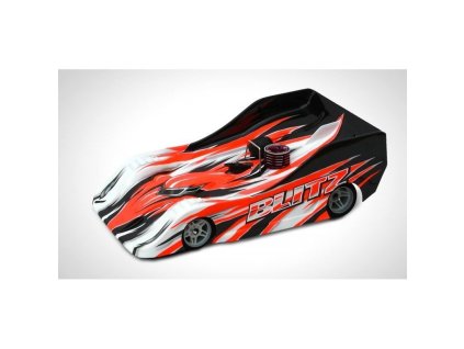 bc0441a21e5372bcdeb04367c5ac532f