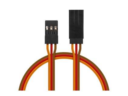 8337acc8be714529665b1cdef5b3f953