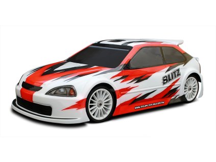 259d7ef22e124fcfa6be301662473285