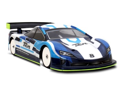 78e8ab59da94efd6dea5c9cc4268dd3c