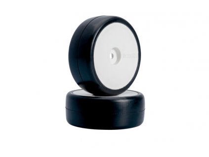 89c48237a28d2d9d6a927a49df7968cb