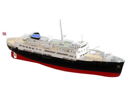 KR 24525