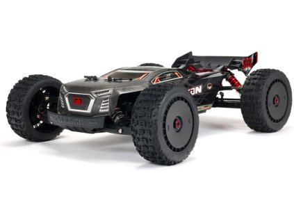 Arrma Talion 6S BLX 1:8 4WD RTR