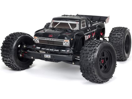 Arrma Outcast 6S BLX 1:8 4WD RTR