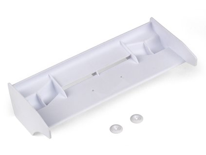 90b1b9f26857a8b90f9b5c6cd2adad6b