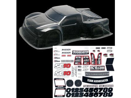 10e77be7c39894ede7948ef393ab15a4