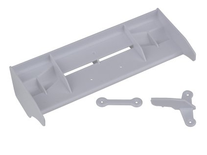 77cfceefbef54b83d1ab1896b05d9d12