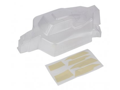 ca1119fe6b203da55f0be0da11dea26a