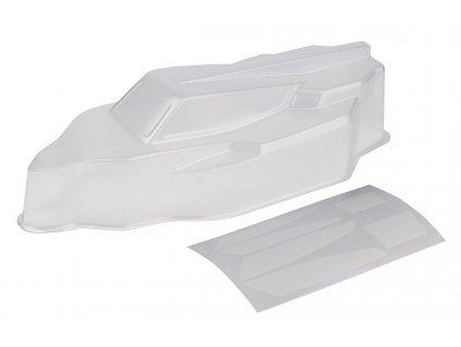 c6272fe40a998b4bc8adb511b305edfe