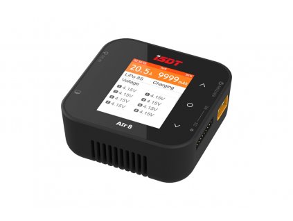 c787ad2b3a7378da13cbfbcb1e958a84